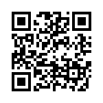 0879113611 QRCode