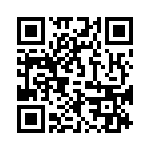 0879114011 QRCode