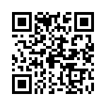 0879114013 QRCode