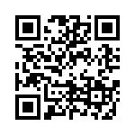 0879114811 QRCode