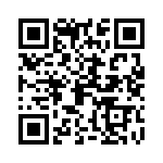 0879140211 QRCode