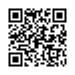 0879140411 QRCode