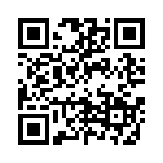 0879141015 QRCode