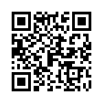 0879141026 QRCode