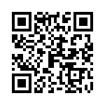 0879141216 QRCode