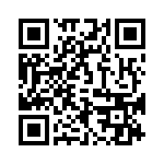 0879141291 QRCode