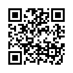 0879142004 QRCode