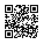 0879143205 QRCode