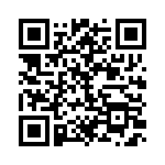 0879144016 QRCode