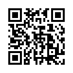 0879180201 QRCode