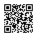 0879180202 QRCode