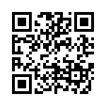 0879191001 QRCode