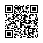 0879201007 QRCode