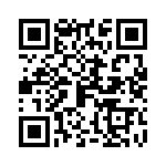 0879201224 QRCode