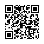 0879202003 QRCode