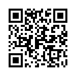 0879209112 QRCode