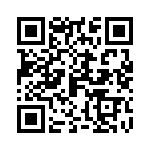 0879209120 QRCode