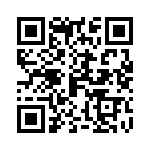 0879209311 QRCode