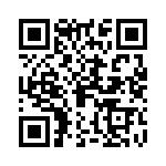 0879330616 QRCode