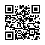 0879330815 QRCode