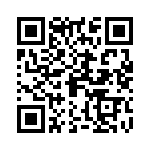 0879330816 QRCode