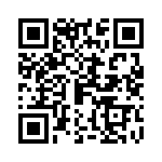 0879331222 QRCode