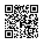 0879331416 QRCode