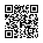 0879331418 QRCode