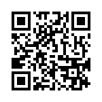 0879331423 QRCode