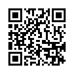 0879331616 QRCode