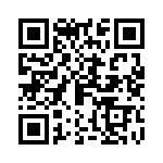 0879331617 QRCode