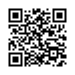 0879331817 QRCode