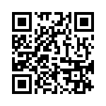 0879332217 QRCode