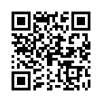 0879332415 QRCode