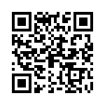 0879332417 QRCode