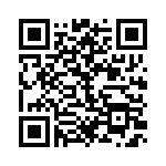 0879332423 QRCode