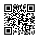 0879371206 QRCode