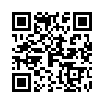 0879371601 QRCode