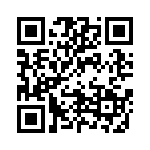 0879371602 QRCode