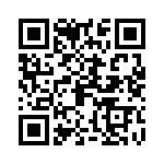 0879520003 QRCode