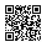 0879780021 QRCode