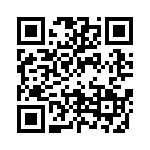 0879781031 QRCode