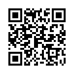 0879781051 QRCode