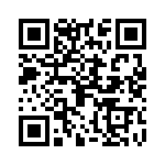 0881060-UR QRCode
