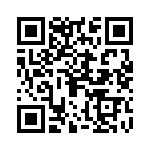 0881090-UR QRCode