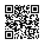 0881100-UR QRCode