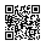 0886-0006 QRCode