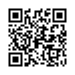 0886-0010 QRCode