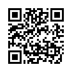 0886-0101 QRCode