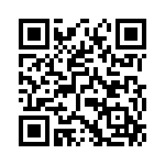 0886-0163 QRCode